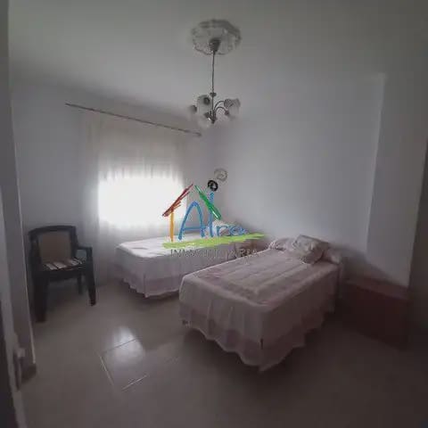 6 Zimmer Doppelhaus zu verkaufen in Almonte mit Garage - 360.000 € (Ref: 9784218)