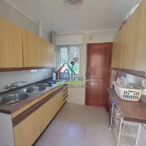 6 Zimmer Doppelhaus zu verkaufen in Almonte mit Garage - 360.000 € (Ref: 9784218)