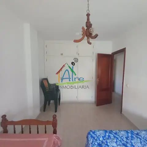 6 camera da letto Villetta Bifamiliare in vendita in Almonte con garage - 360.000 € (Rif: 9784218)