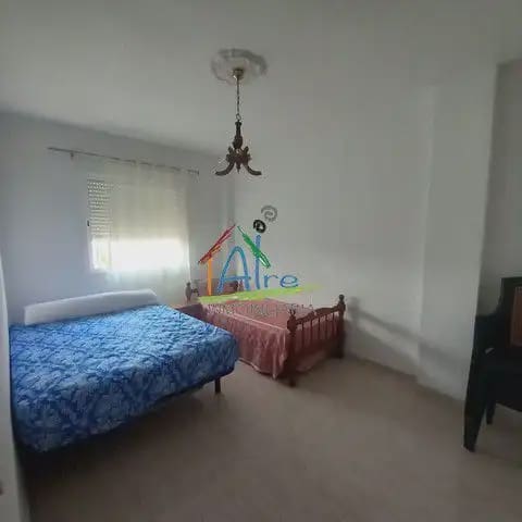 6 camera da letto Villetta Bifamiliare in vendita in Almonte con garage - 360.000 € (Rif: 9784218)