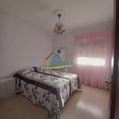 6 Zimmer Doppelhaus zu verkaufen in Almonte mit Garage - 360.000 € (Ref: 9784218)