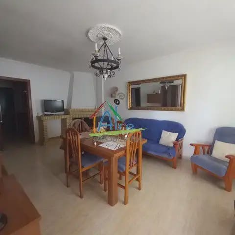 6 Zimmer Doppelhaus zu verkaufen in Almonte mit Garage - 360.000 € (Ref: 9784218)