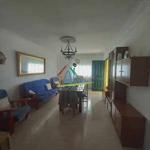 6 Zimmer Doppelhaus zu verkaufen in Almonte mit Garage - 360.000 € (Ref: 9784218)