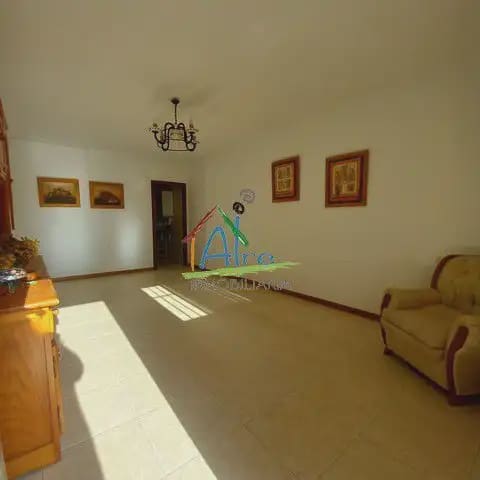 6 Zimmer Doppelhaus zu verkaufen in Almonte mit Garage - 360.000 € (Ref: 9784218)