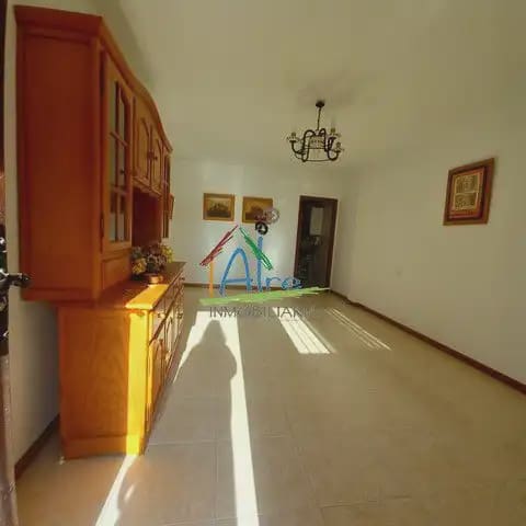 6 Zimmer Doppelhaus zu verkaufen in Almonte mit Garage - 360.000 € (Ref: 9784218)