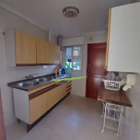 6 Zimmer Doppelhaus zu verkaufen in Almonte mit Garage - 360.000 € (Ref: 9784218)