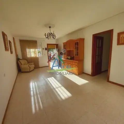 6 Zimmer Doppelhaus zu verkaufen in Almonte mit Garage - 360.000 € (Ref: 9784218)