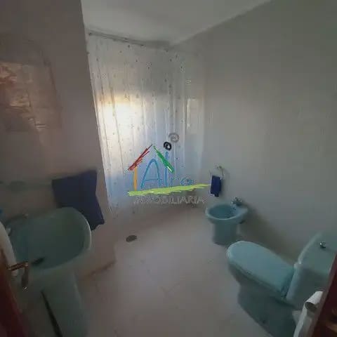 6 Zimmer Doppelhaus zu verkaufen in Almonte mit Garage - 360.000 € (Ref: 9784218)