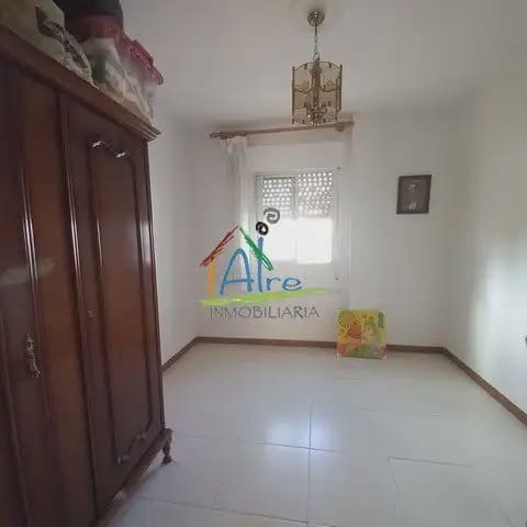 6 Zimmer Doppelhaus zu verkaufen in Almonte mit Garage - 360.000 € (Ref: 9784218)