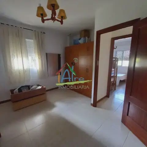 6 Zimmer Doppelhaus zu verkaufen in Almonte mit Garage - 360.000 € (Ref: 9784218)