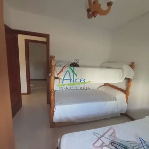 6 Zimmer Doppelhaus zu verkaufen in Almonte mit Garage - 360.000 € (Ref: 9784218)