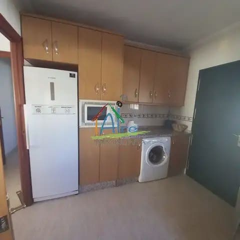 6 camera da letto Villetta Bifamiliare in vendita in Almonte con garage - 360.000 € (Rif: 9784218)