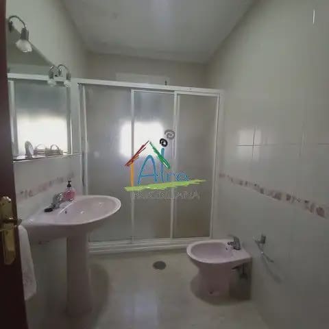 6 camera da letto Villetta Bifamiliare in vendita in Almonte con garage - 360.000 € (Rif: 9784218)