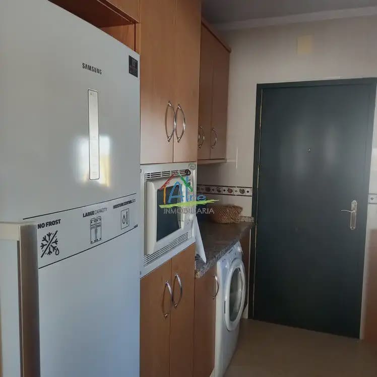 6 Zimmer Doppelhaus zu verkaufen in Almonte mit Garage - 360.000 € (Ref: 9784218)