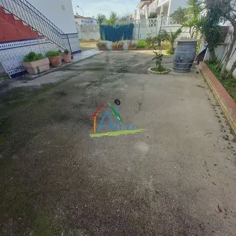 6 Zimmer Doppelhaus zu verkaufen in Almonte mit Garage - 360.000 € (Ref: 9784218)