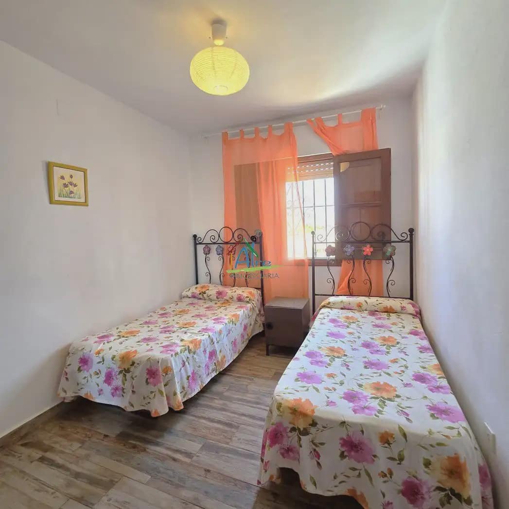 3 soverom Hus til salgs i Almonte med garasje - € 285 000 (Ref: 9784219)