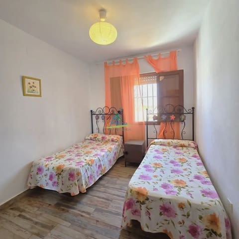 3 soverom Hus til salgs i Almonte med garasje - € 285 000 (Ref: 9784219)