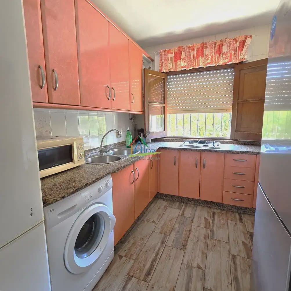 3 soverom Hus til salgs i Almonte med garasje - € 285 000 (Ref: 9784219)