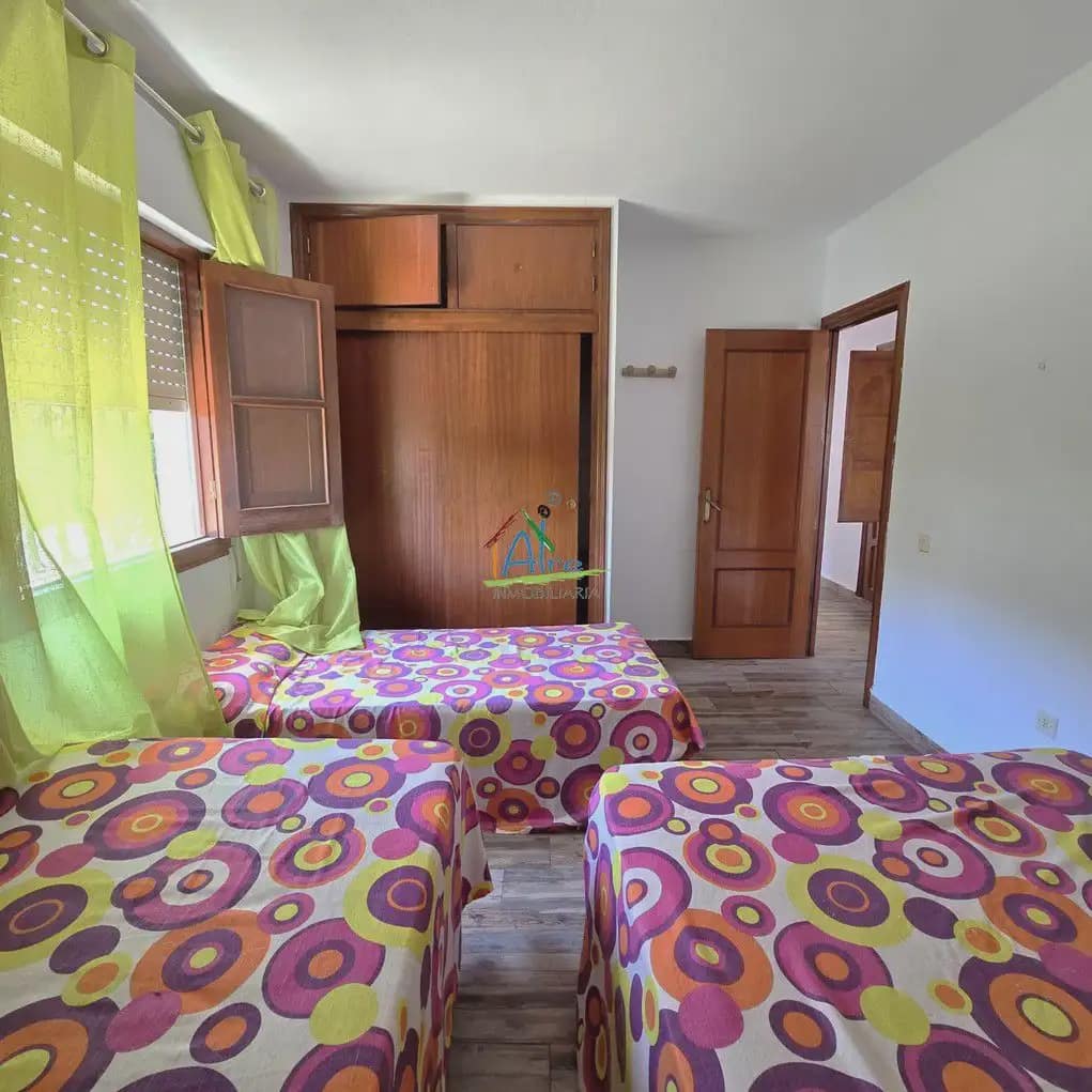 3 soverom Hus til salgs i Almonte med garasje - € 285 000 (Ref: 9784219)