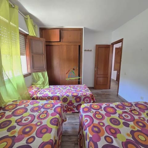 3 soverom Hus til salgs i Almonte med garasje - € 285 000 (Ref: 9784219)