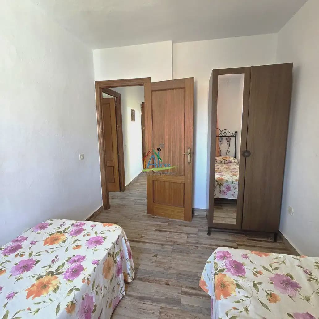 3 soverom Hus til salgs i Almonte med garasje - € 285 000 (Ref: 9784219)