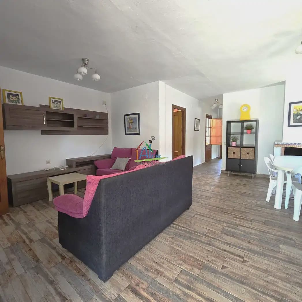 3 soverom Hus til salgs i Almonte med garasje - € 285 000 (Ref: 9784219)