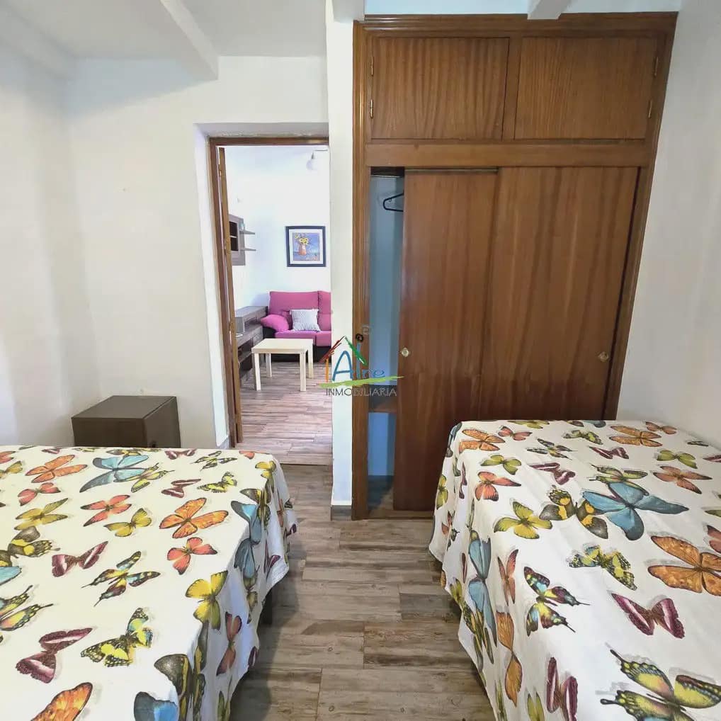 3 soverom Hus til salgs i Almonte med garasje - € 285 000 (Ref: 9784219)