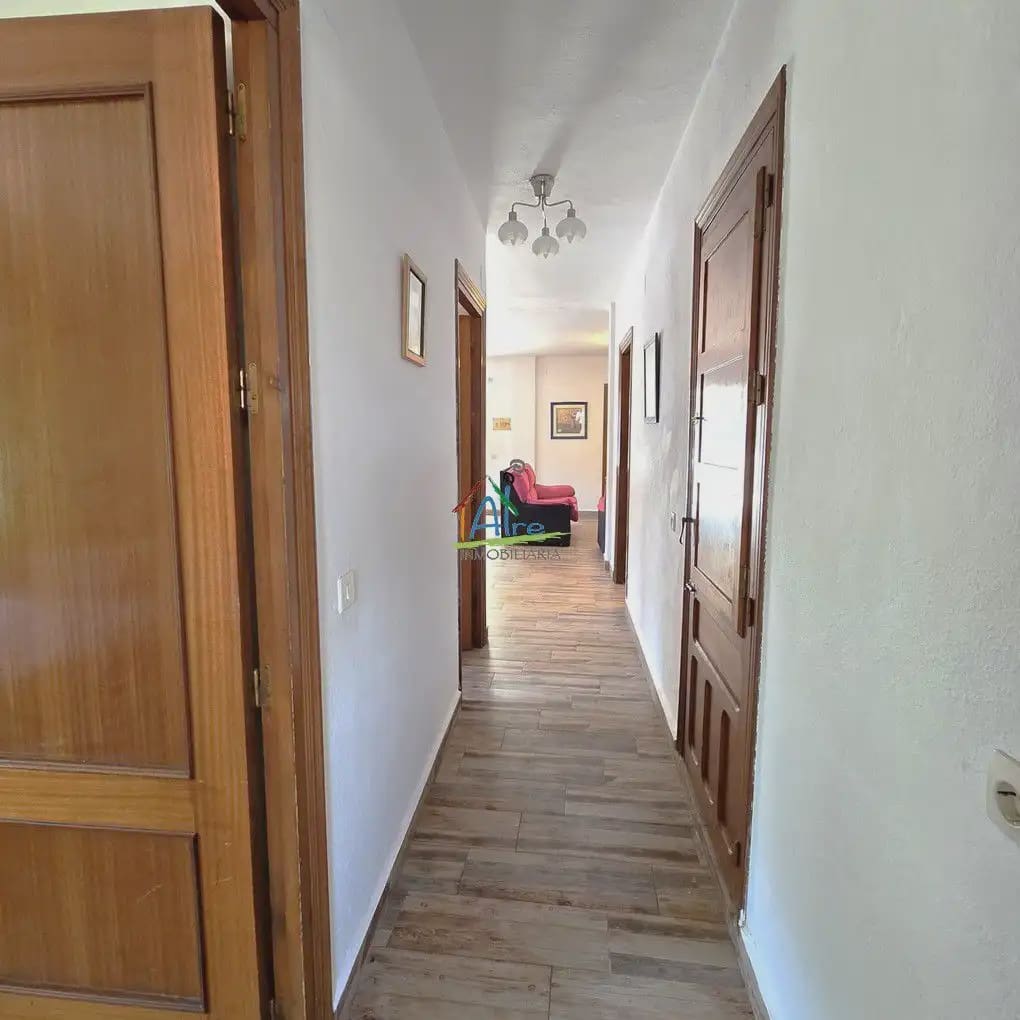 3 soverom Hus til salgs i Almonte med garasje - € 285 000 (Ref: 9784219)