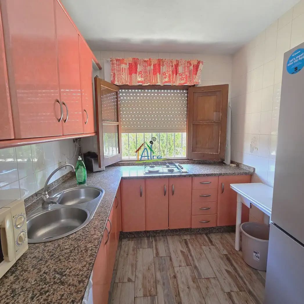 3 soverom Hus til salgs i Almonte med garasje - € 285 000 (Ref: 9784219)