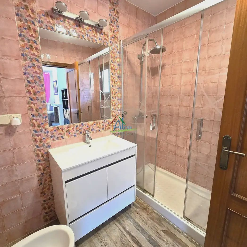 3 soverom Hus til salgs i Almonte med garasje - € 285 000 (Ref: 9784219)