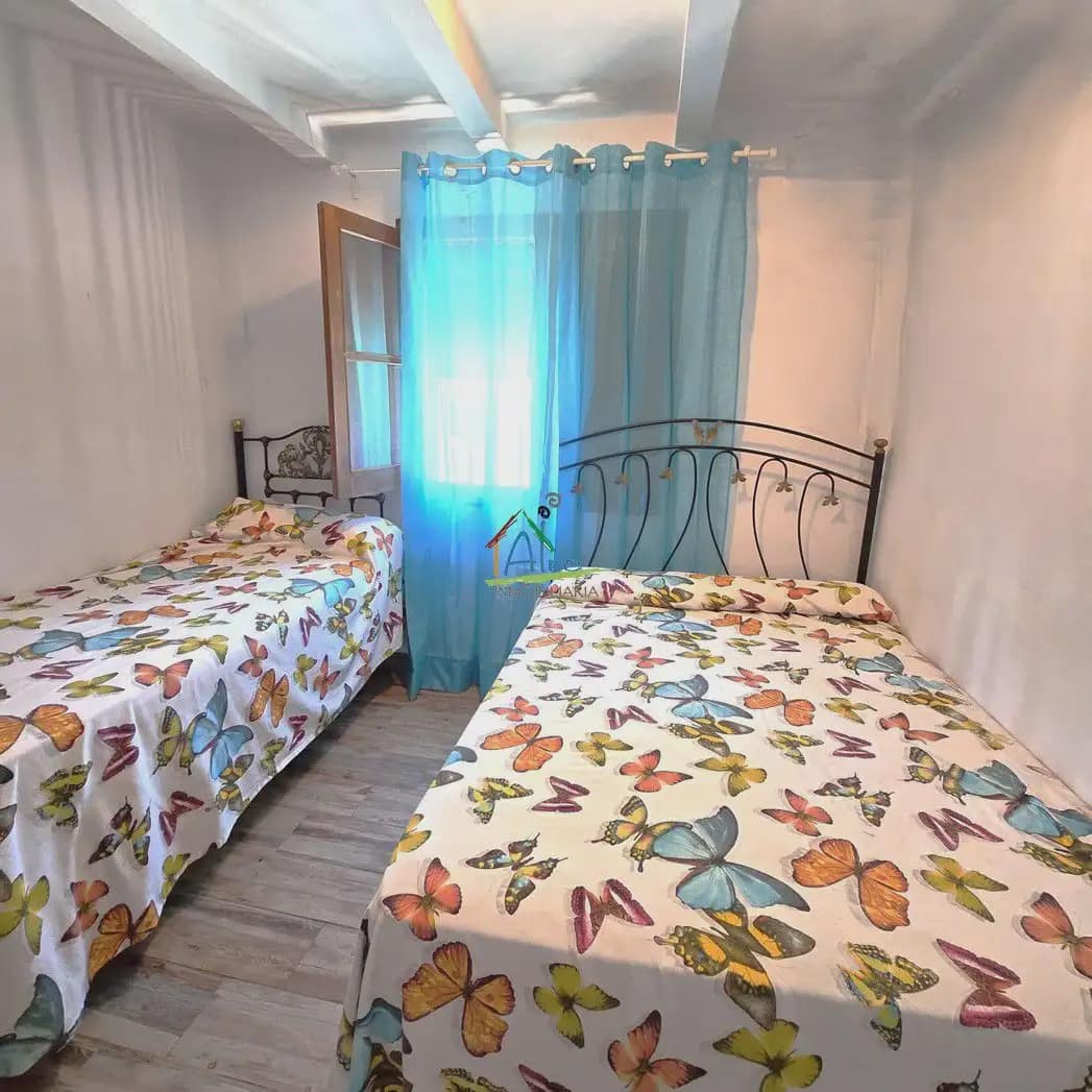 3 soverom Hus til salgs i Almonte med garasje - € 285 000 (Ref: 9784219)