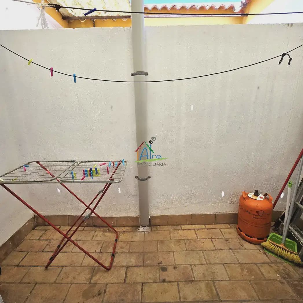 3 soverom Hus til salgs i Almonte med garasje - € 285 000 (Ref: 9784219)