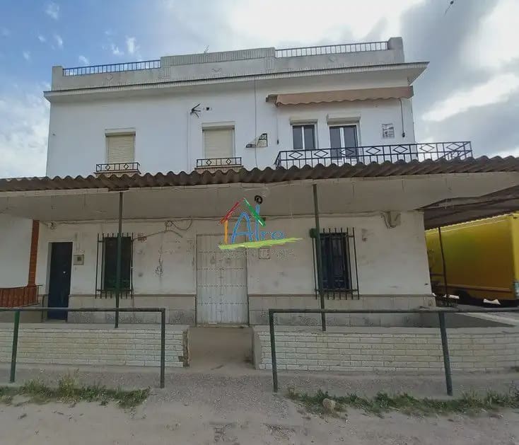 10 bedroom Townhouse for sale in Almonte - € 989,000 (Ref: 9784220)