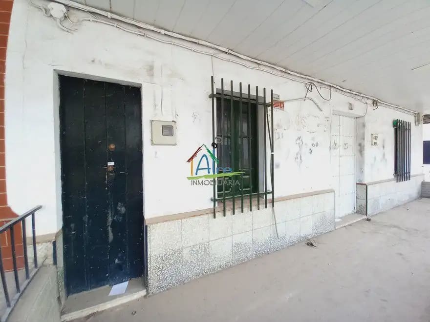 10 bedroom Townhouse for sale in Almonte - € 989,000 (Ref: 9784220)