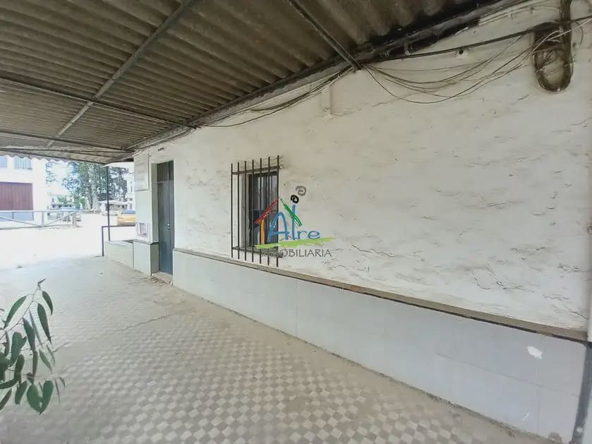 10 bedroom Townhouse for sale in Almonte - € 989,000 (Ref: 9784220)