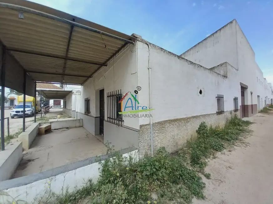 10 bedroom Townhouse for sale in Almonte - € 989,000 (Ref: 9784220)