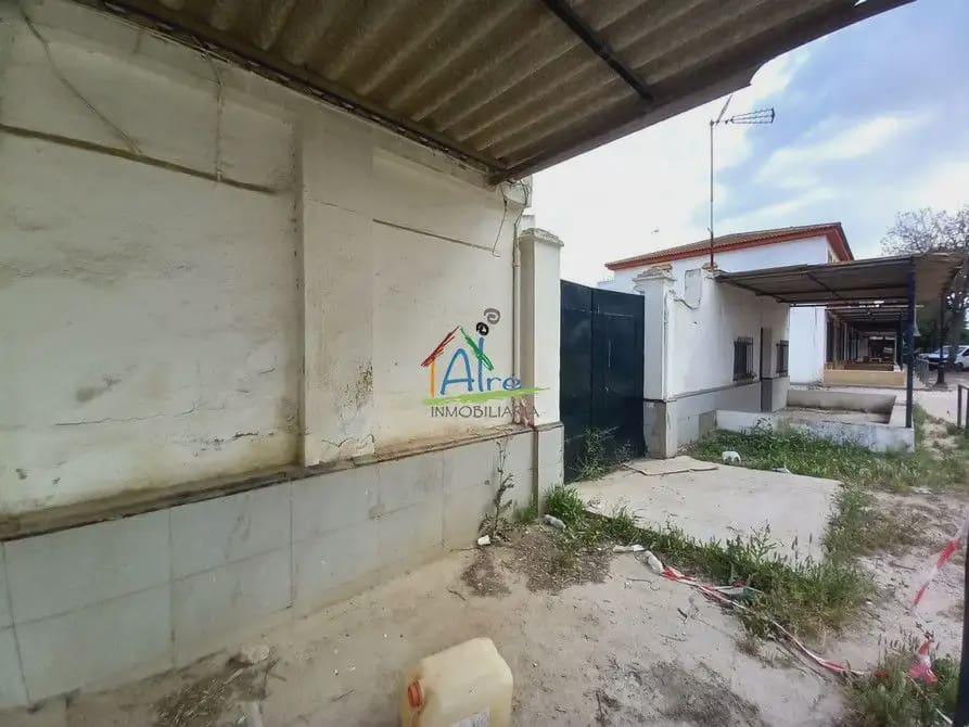 10 bedroom Townhouse for sale in Almonte - € 989,000 (Ref: 9784220)