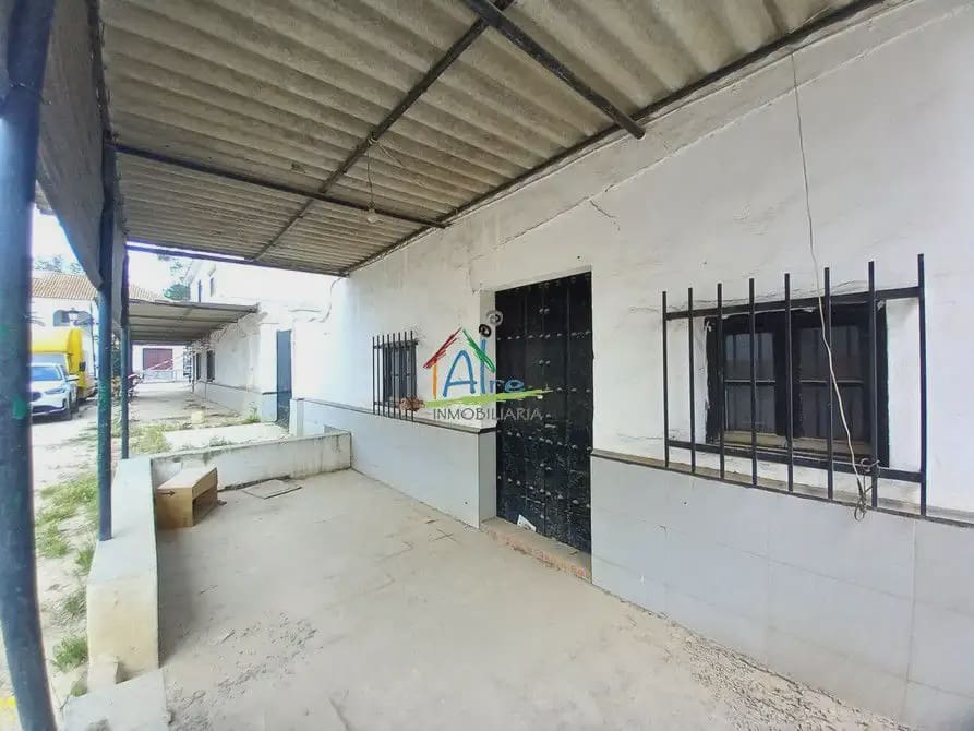 10 bedroom Townhouse for sale in Almonte - € 989,000 (Ref: 9784220)