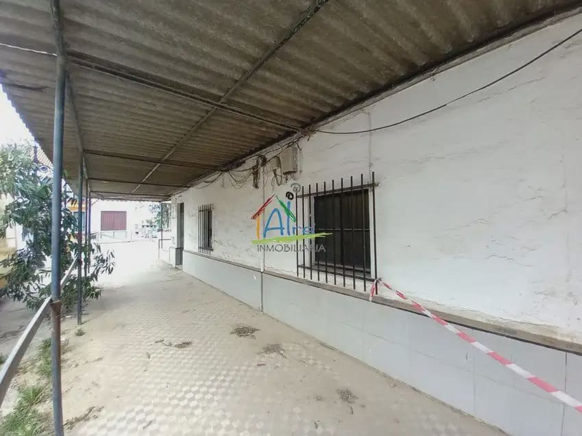 10 bedroom Townhouse for sale in Almonte - € 989,000 (Ref: 9784220)