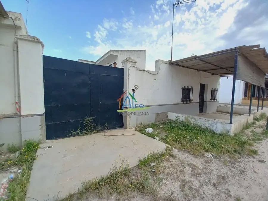 10 bedroom Townhouse for sale in Almonte - € 989,000 (Ref: 9784220)