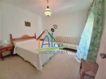 3 Zimmer Wohnung zu verkaufen in Almonte mit Pool Garage - 295.000 € (Ref: 9784221)