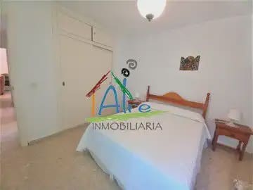 3 Zimmer Wohnung zu verkaufen in Almonte mit Pool Garage - 295.000 € (Ref: 9784221)