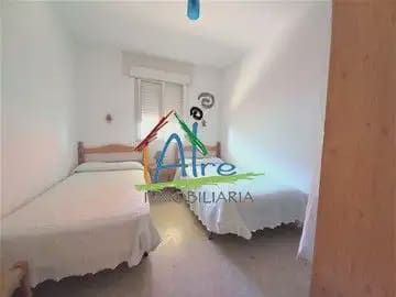 3 Zimmer Wohnung zu verkaufen in Almonte mit Pool Garage - 295.000 € (Ref: 9784221)