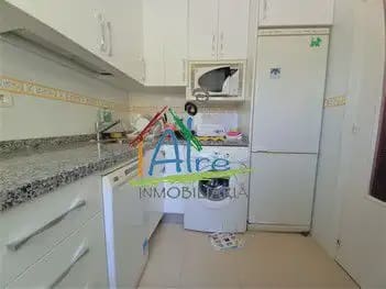 3 soveværelse Lejlighed til salg i Almonte med swimmingpool garage - € 295.000 (Ref: 9784221)