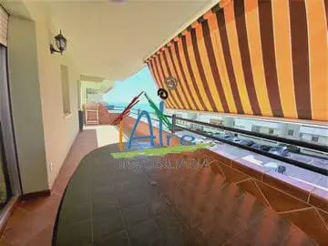 3 soveværelse Lejlighed til salg i Almonte med swimmingpool garage - € 295.000 (Ref: 9784221)