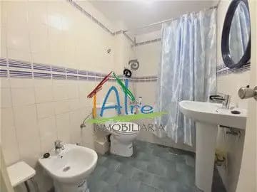 3 soveværelse Lejlighed til salg i Almonte med swimmingpool garage - € 295.000 (Ref: 9784221)