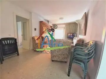 3 soveværelse Lejlighed til salg i Almonte med swimmingpool garage - € 295.000 (Ref: 9784221)