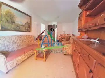 3 soveværelse Lejlighed til salg i Almonte med swimmingpool garage - € 295.000 (Ref: 9784221)