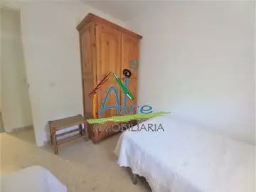 3 Zimmer Wohnung zu verkaufen in Almonte mit Pool Garage - 295.000 € (Ref: 9784221)