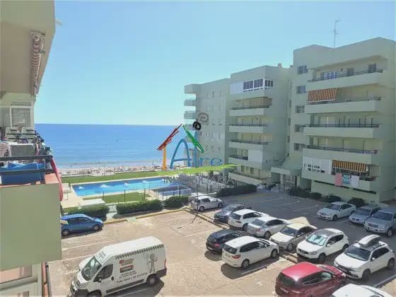 3 soveværelse Lejlighed til salg i Almonte med swimmingpool garage - € 295.000 (Ref: 9784221)